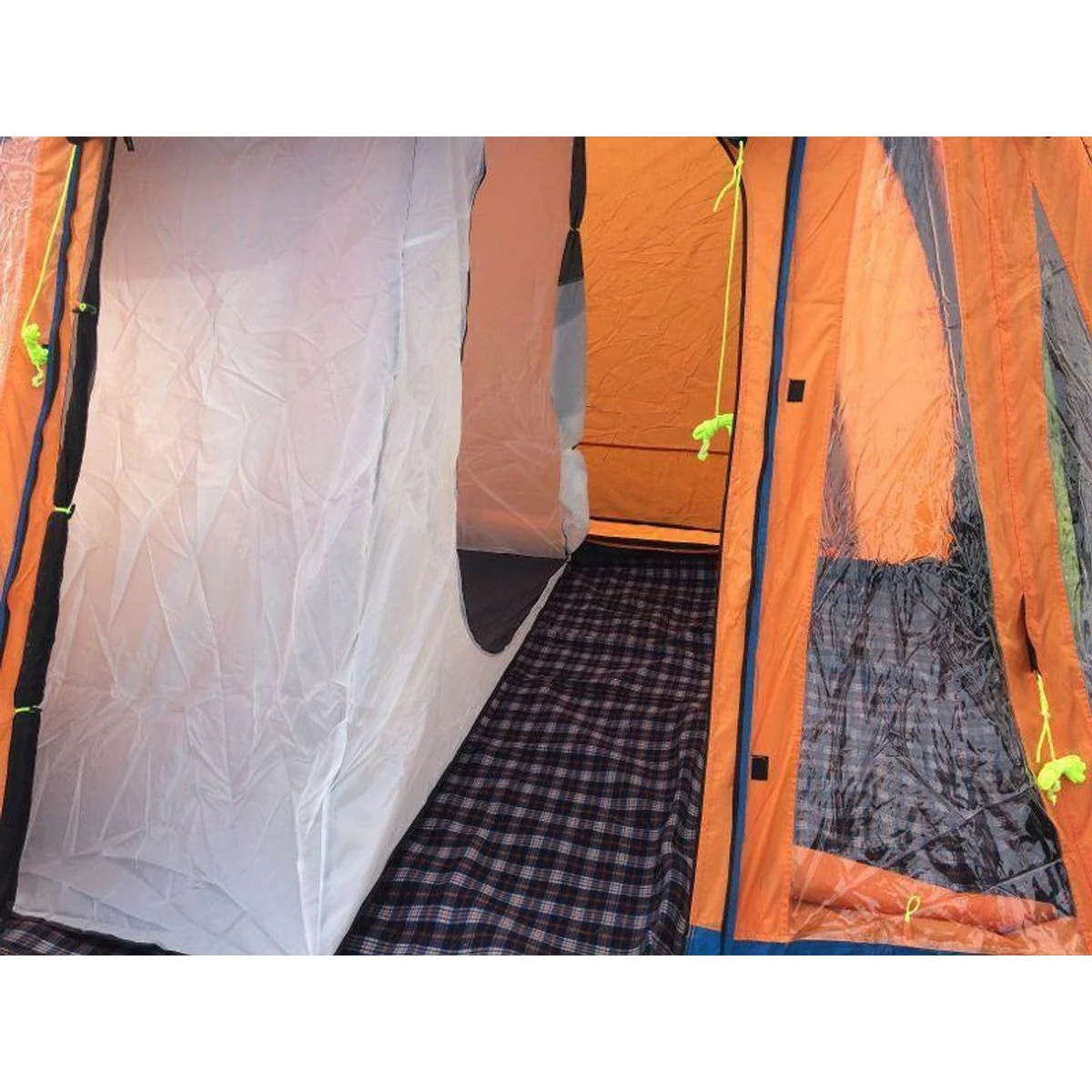 Olpro Loopo Breeze Inner Tent - Image 5