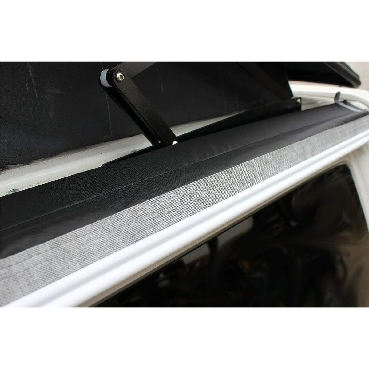 Olpro Magnetic Band Connector Kit - Image 5
