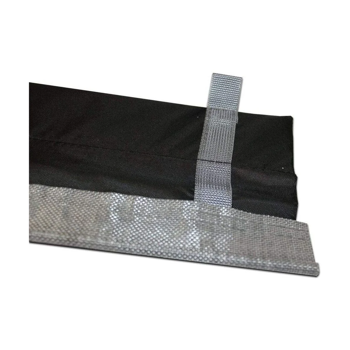 Olpro Magnetic Band Connector Kit - Image 7