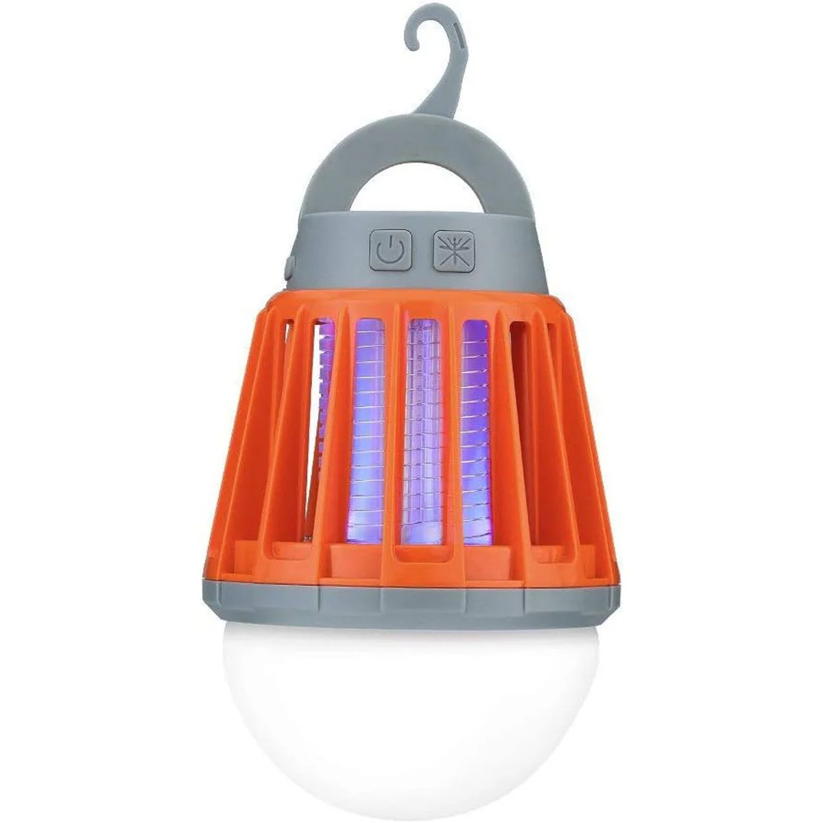 Olpro Mosquito Killer Lantern - Image 2