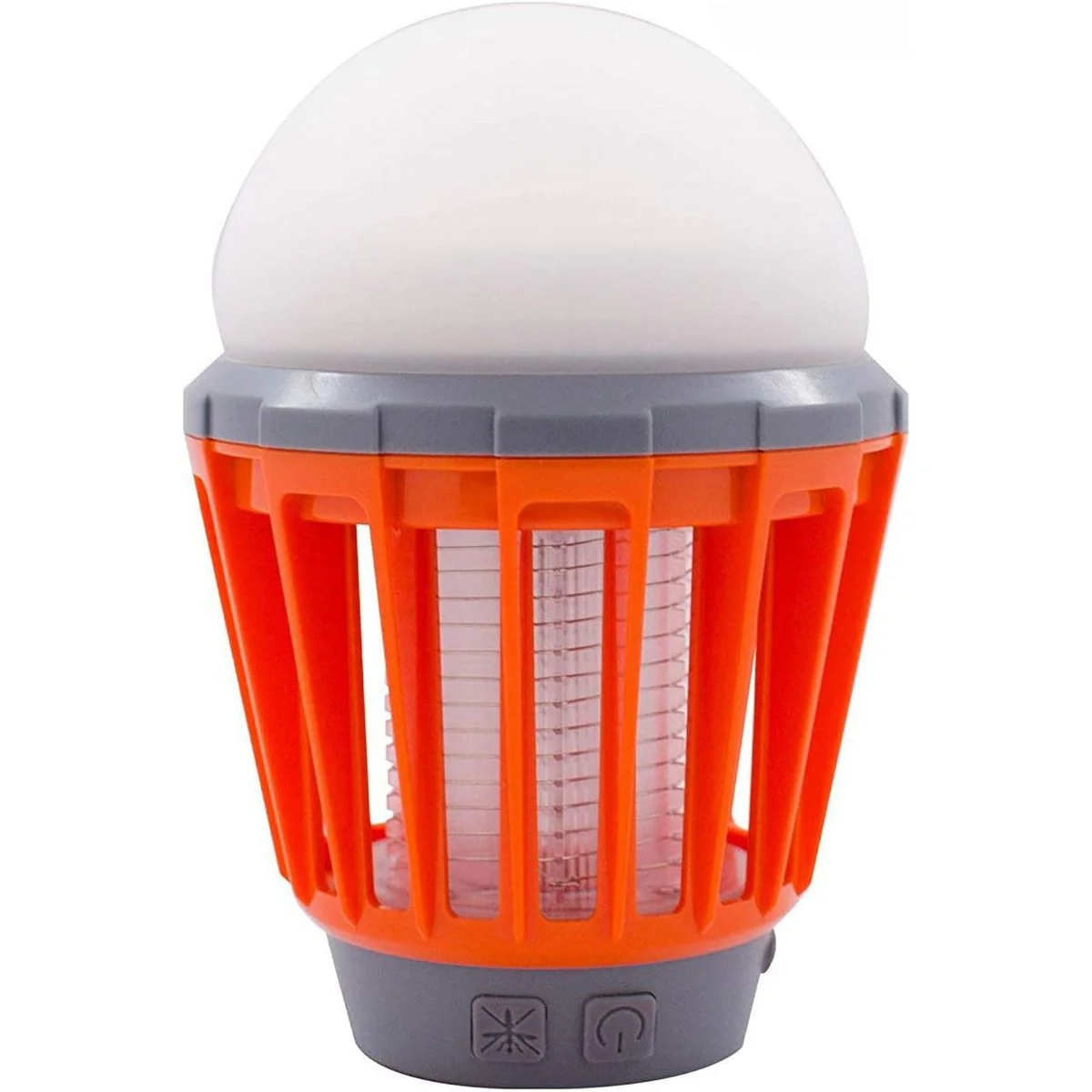 Olpro Mosquito Killer Lantern - Image 3