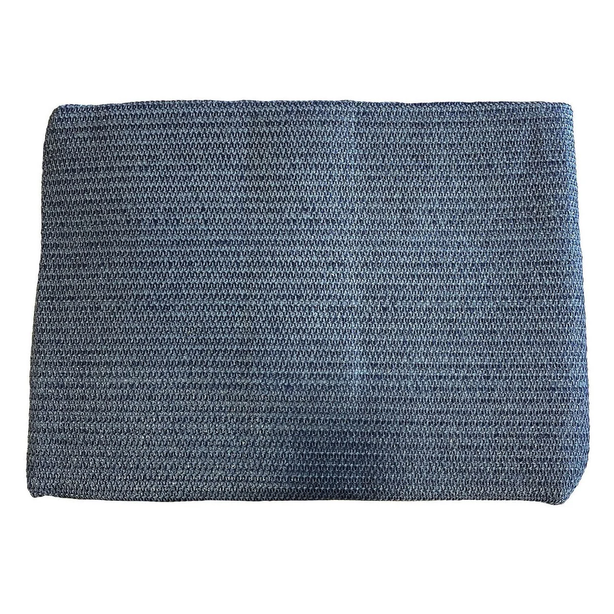 Olpro OLTex Breathable Awning Carpet Blue/ Grey - Image 3