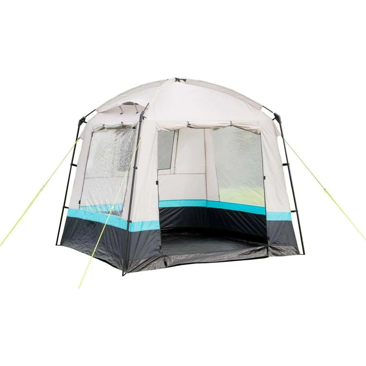 Olpro Pod Kitchen Tent