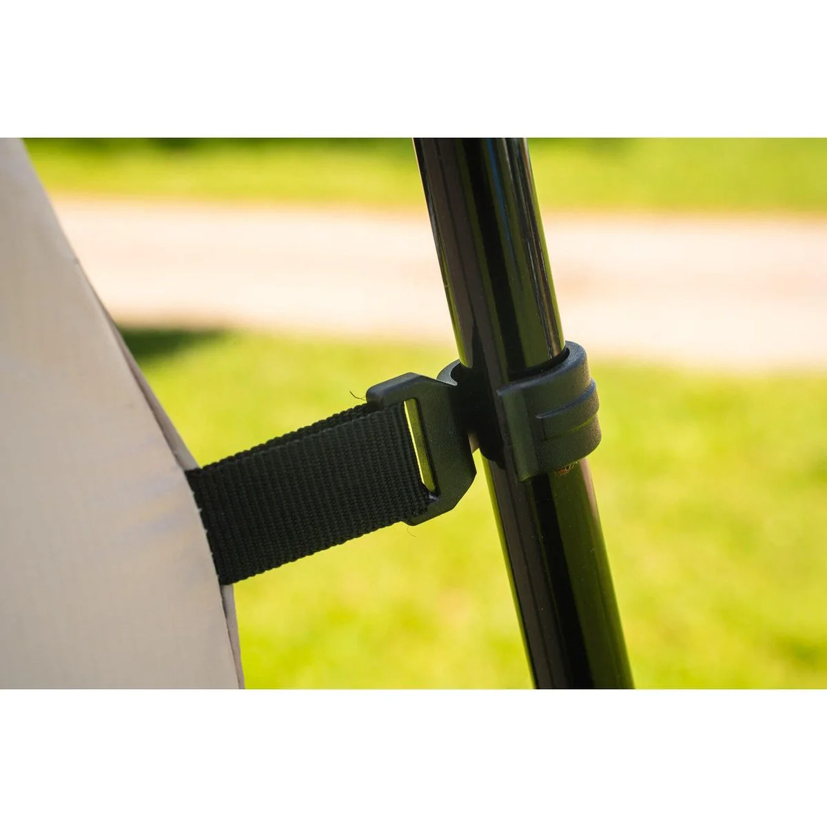 Olpro Pod Kitchen Tent - Image 7