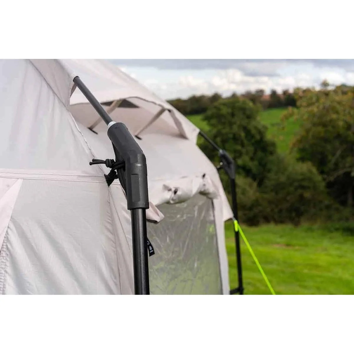 Olpro Pod Kitchen Tent - Image 8