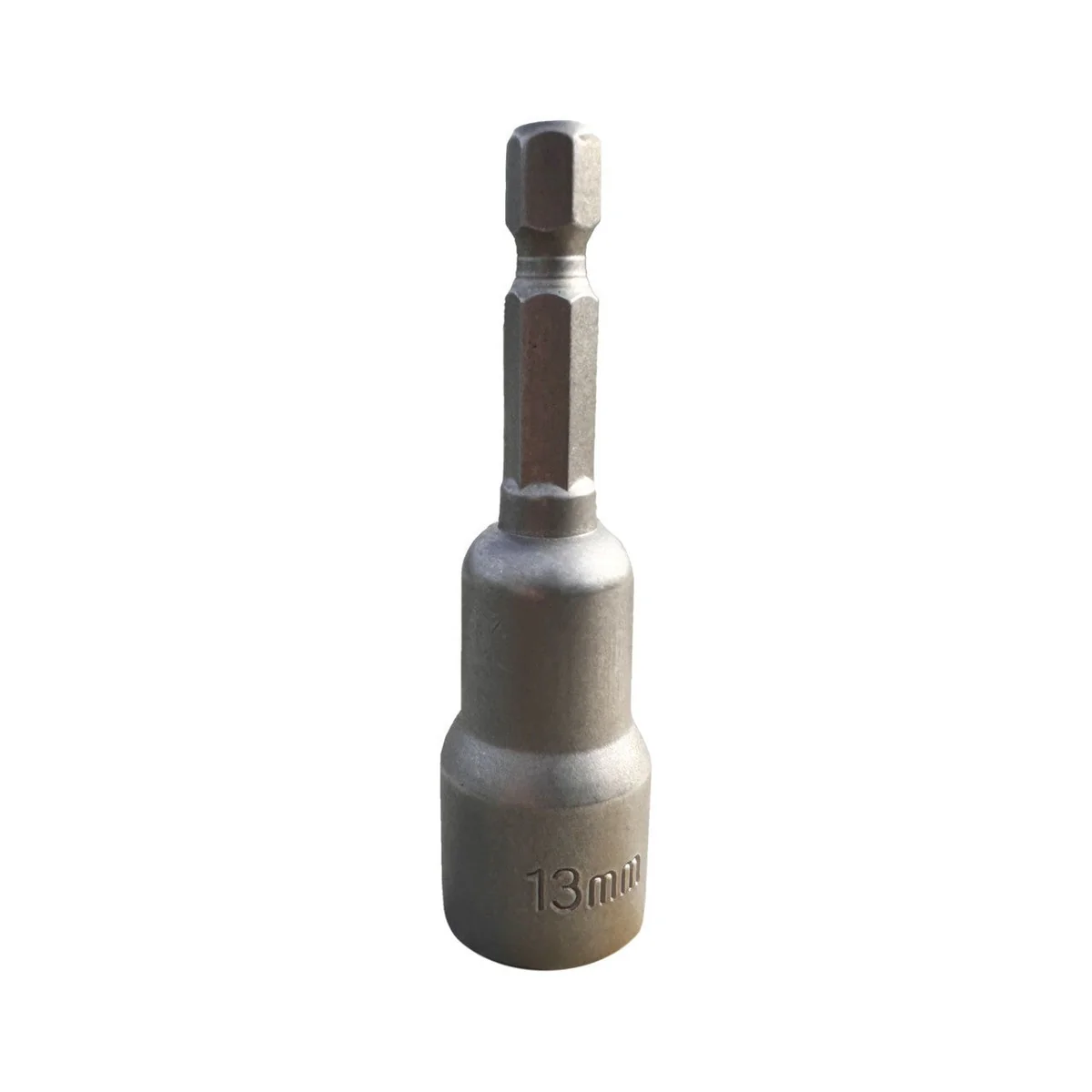 Olpro Screw in Hard Ground Rock Pegs Peg With 20pcs Adaptor and Peg Puller - Image 4