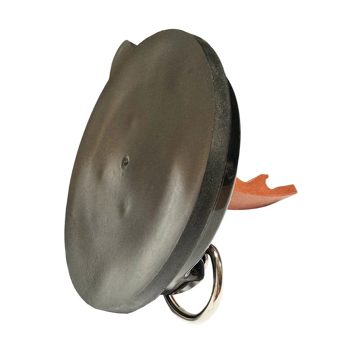 Olpro Suction cup with 2 S hooks - Image 2