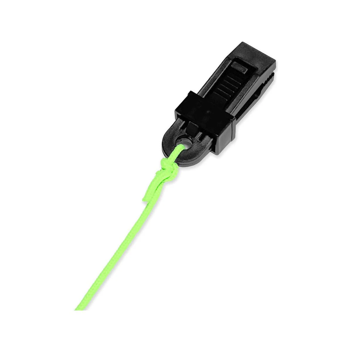 Olpro Tent carpet clamps 4pcs - Image 2