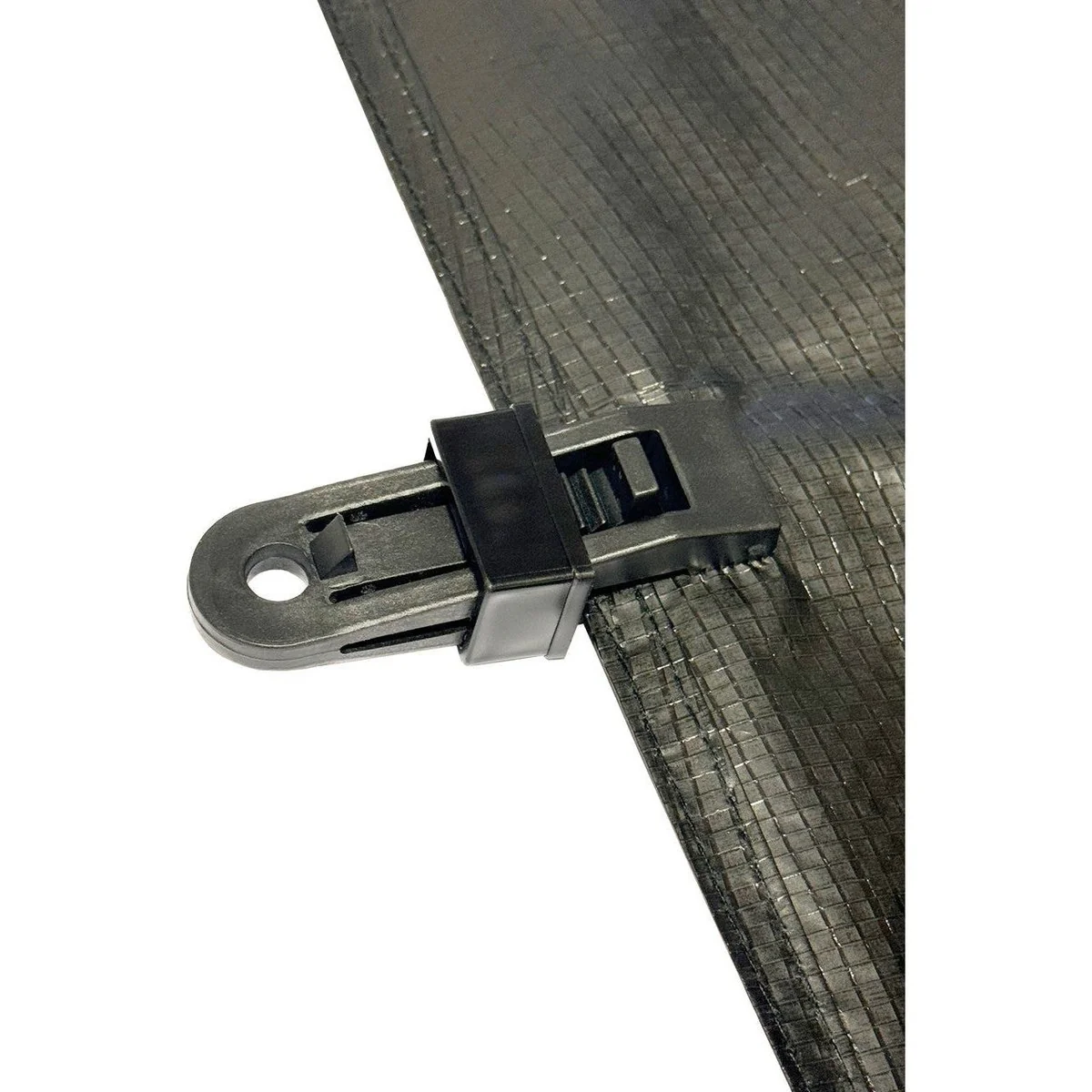 Olpro Tent carpet clamps 4pcs - Image 4