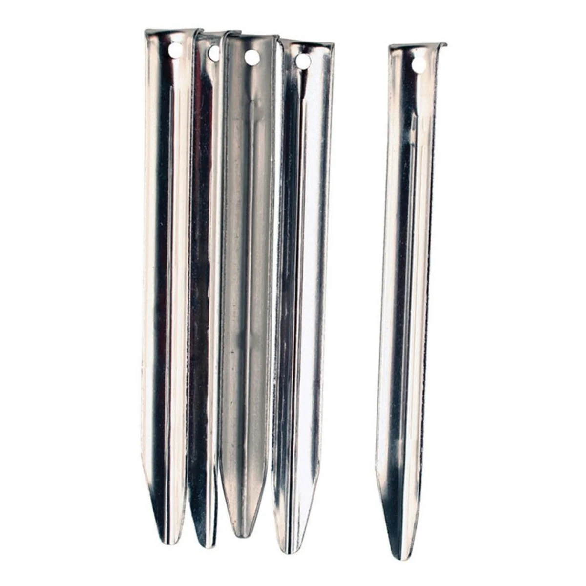 Olpro Tentpeg 10pcs - Image 2