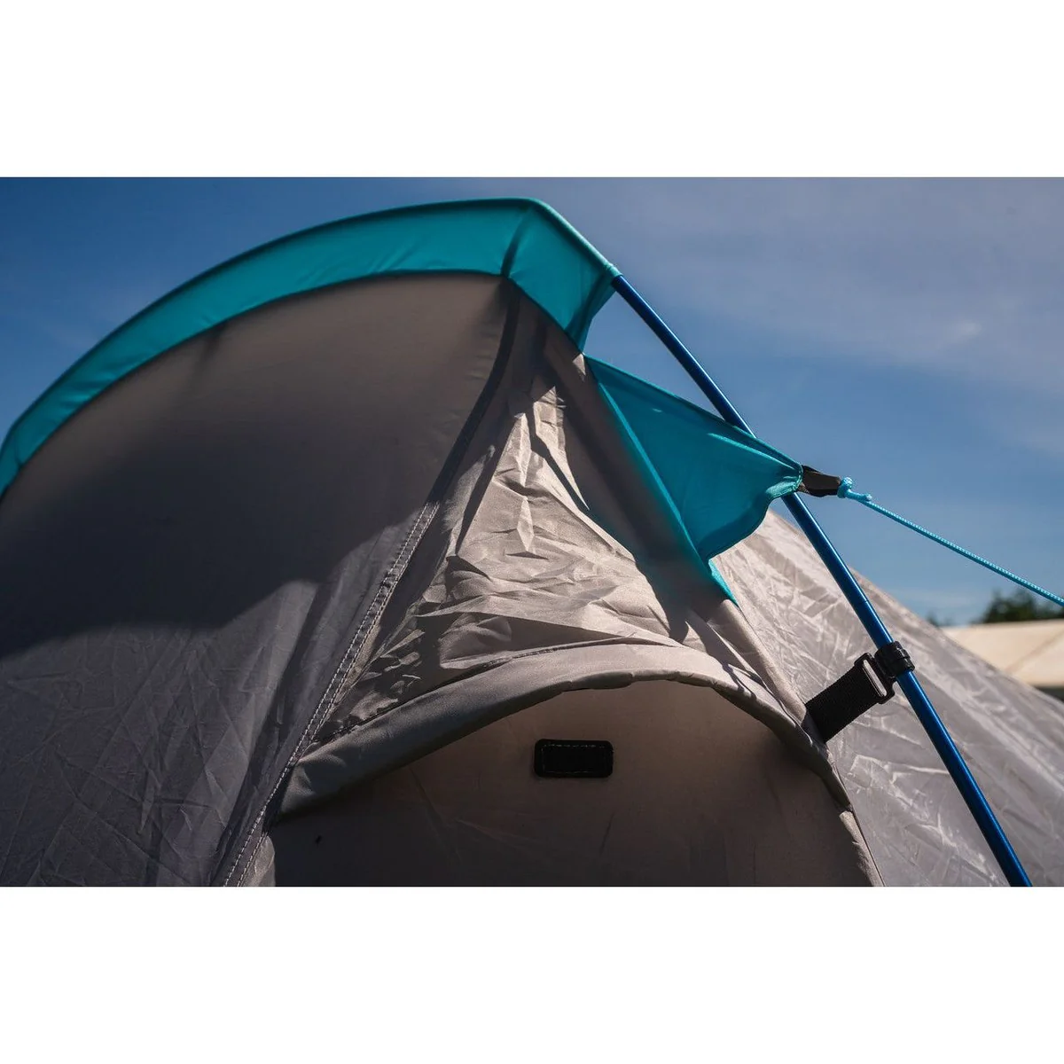 Olpro The Stafford Poled 2 Person Tent - Image 13
