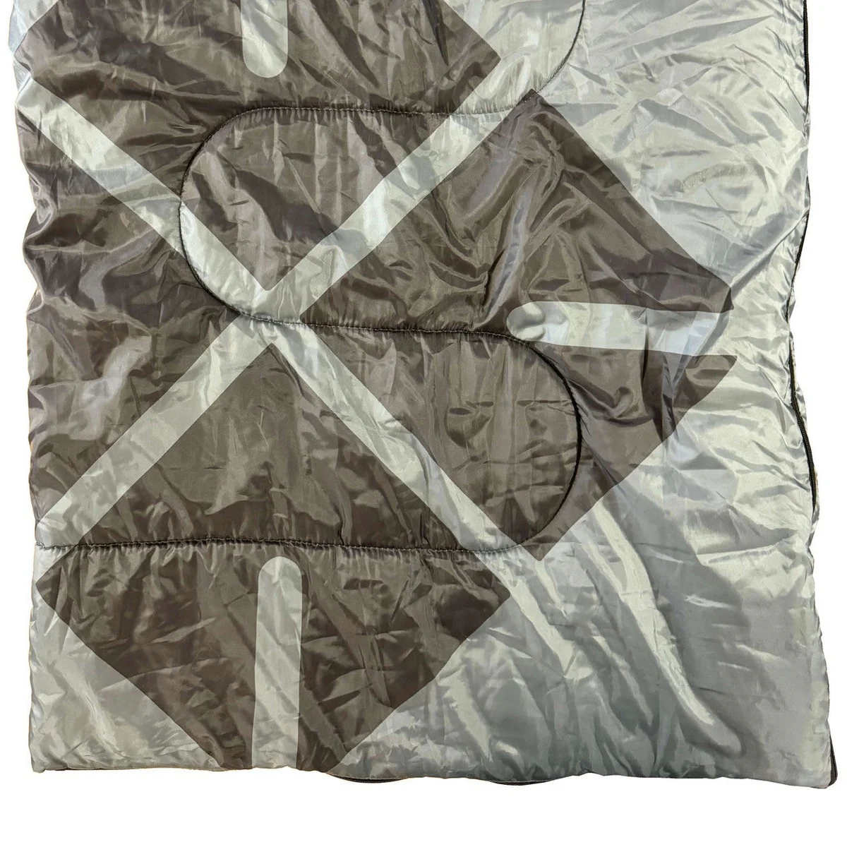Olpro The Stafford Sleeping Bag - Image 10
