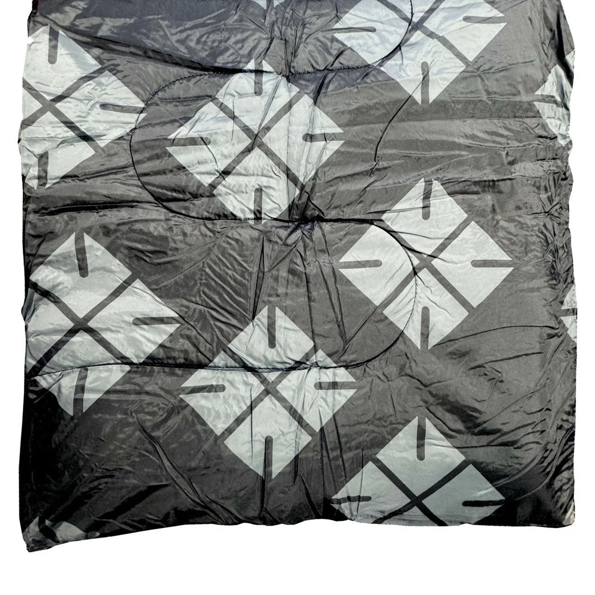 Olpro The Stafford Sleeping Bag - Image 3