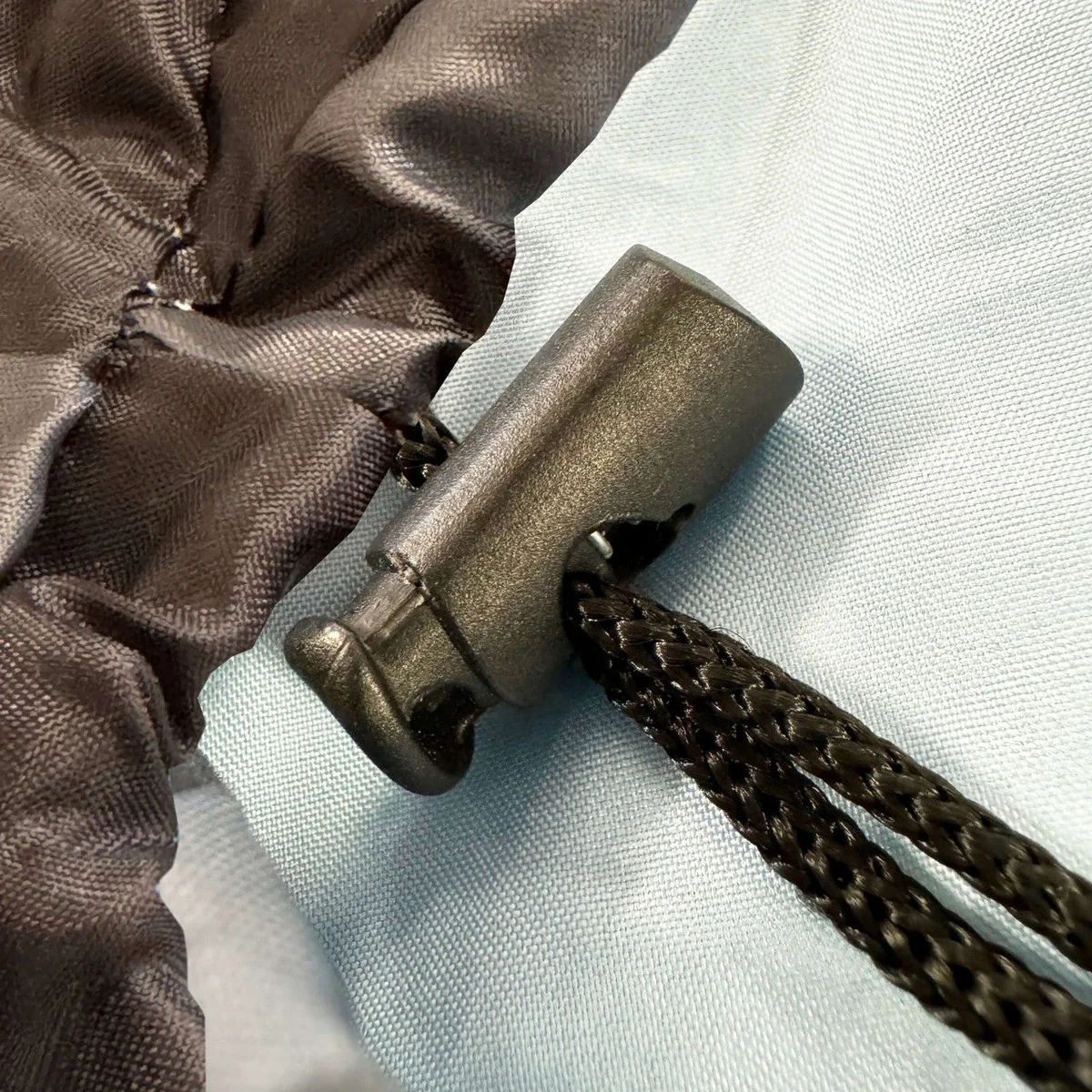 Olpro The Stafford Sleeping Bag - Image 4