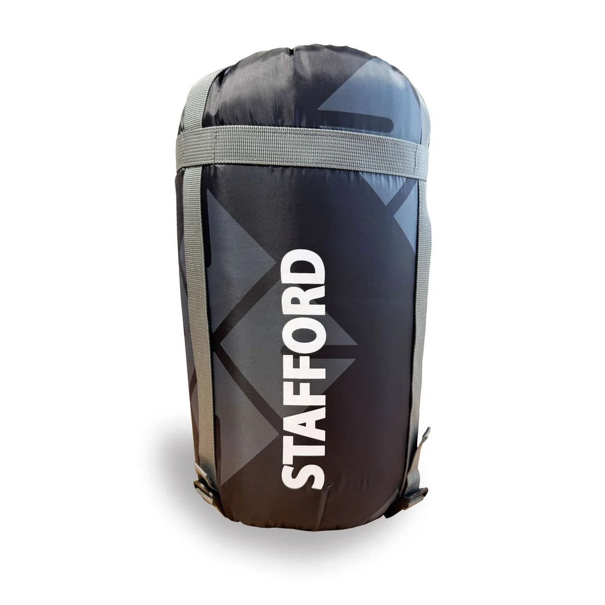 Olpro The Stafford Sleeping Bag - Image 5