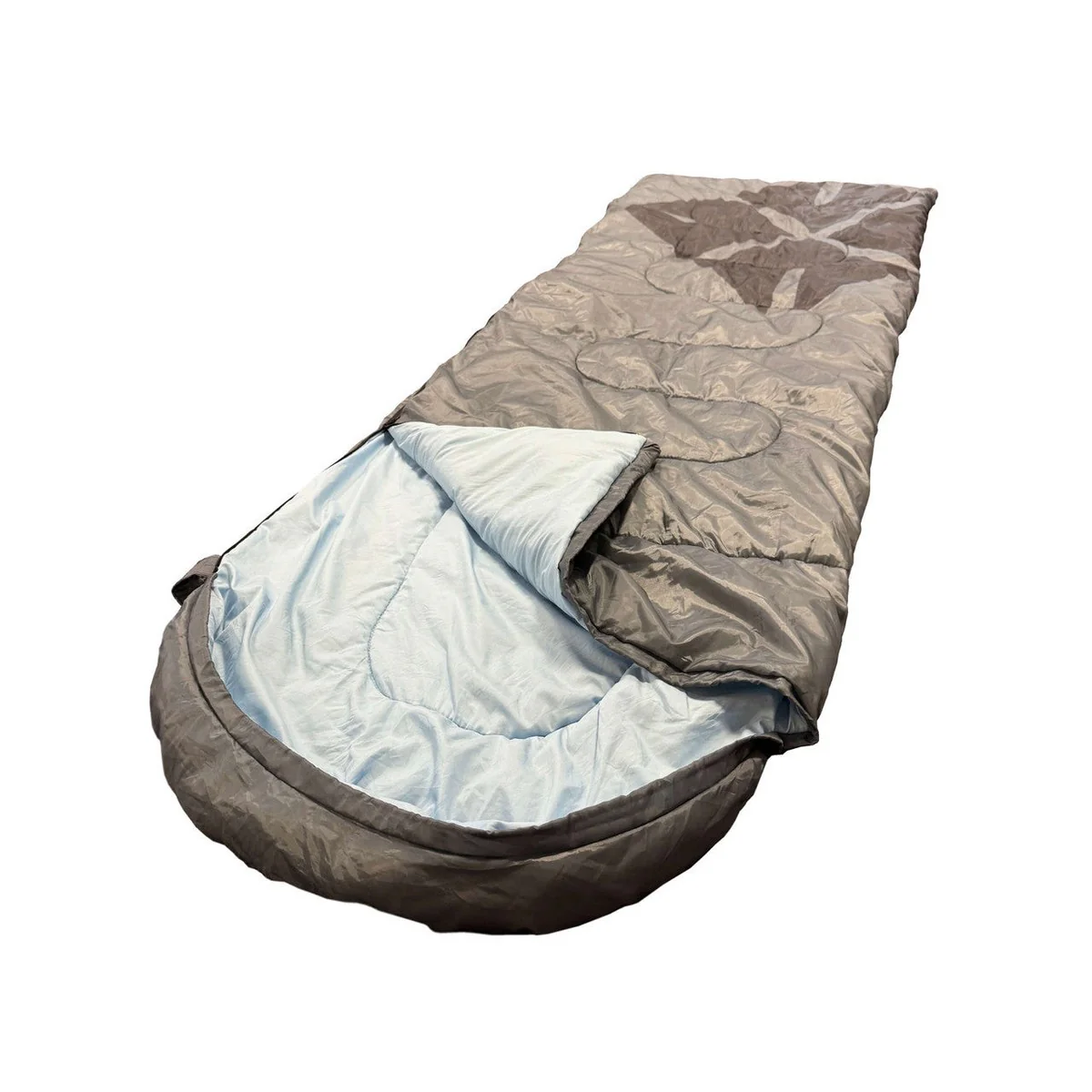 Olpro The Stafford Sleeping Bag - Image 7