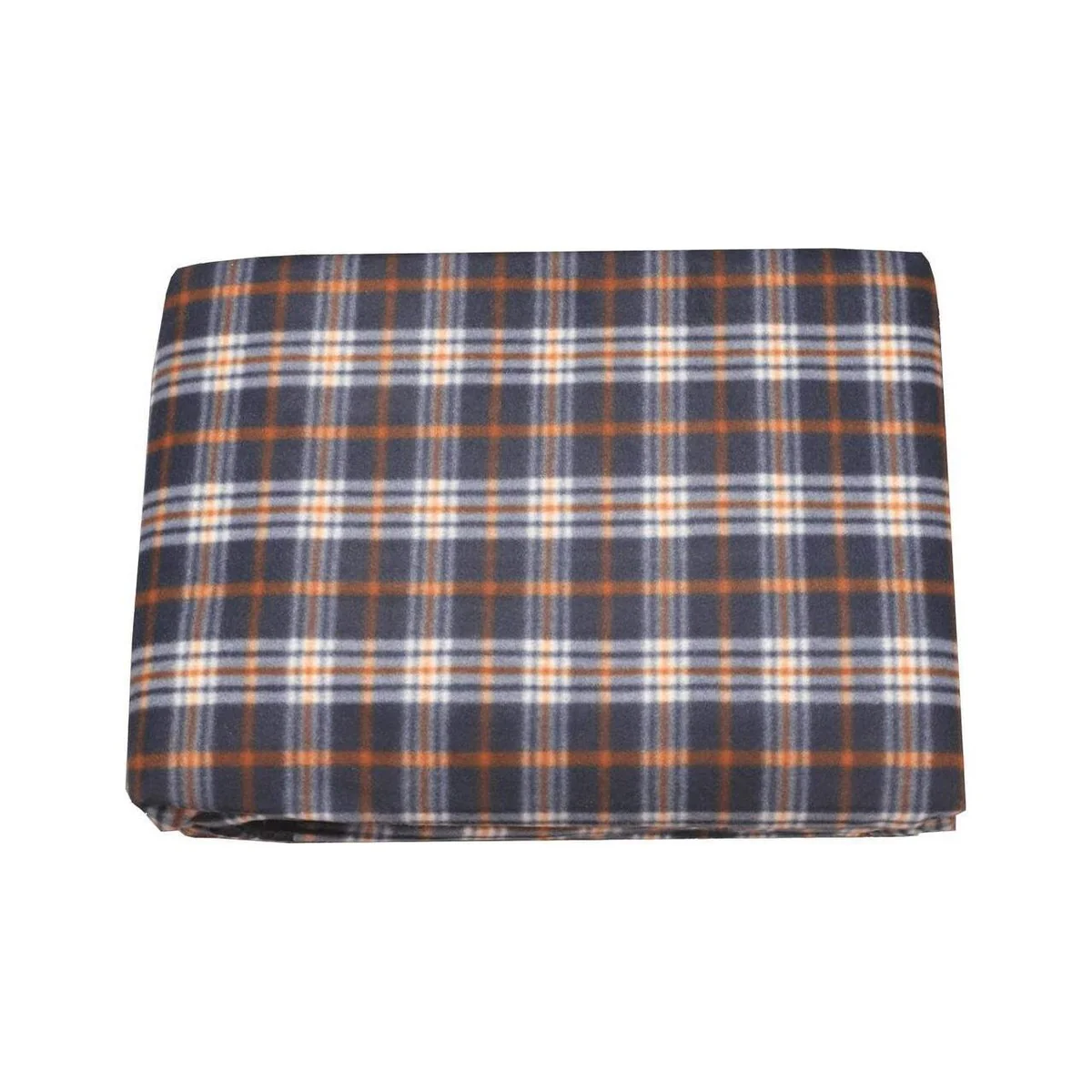 Olpro Uno Breeze - Carpet - Image 2