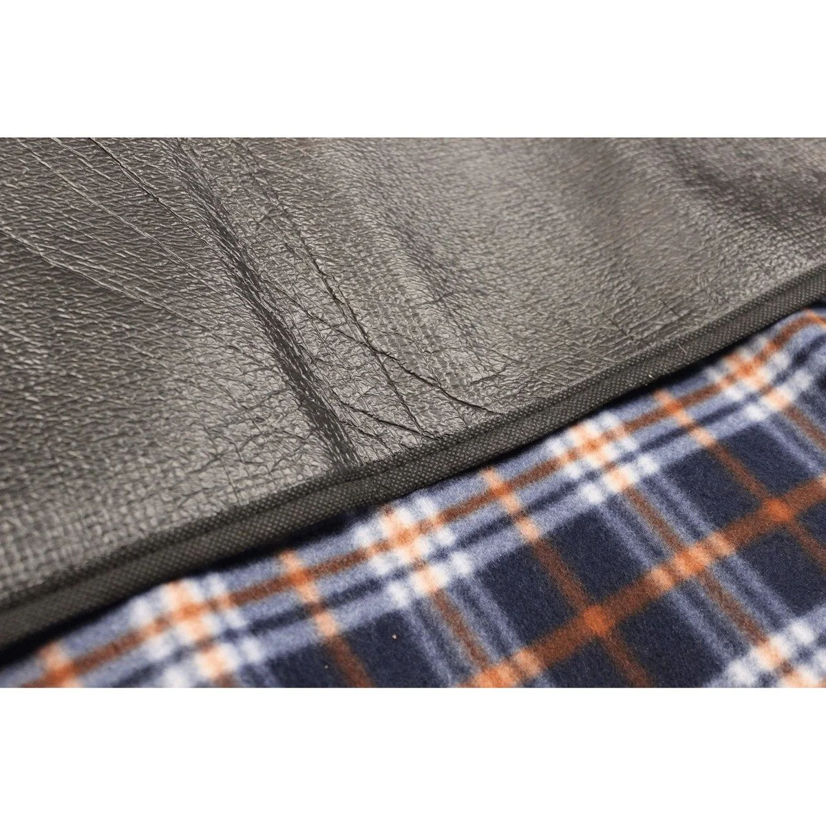 Olpro Uno Breeze - Carpet - Image 4