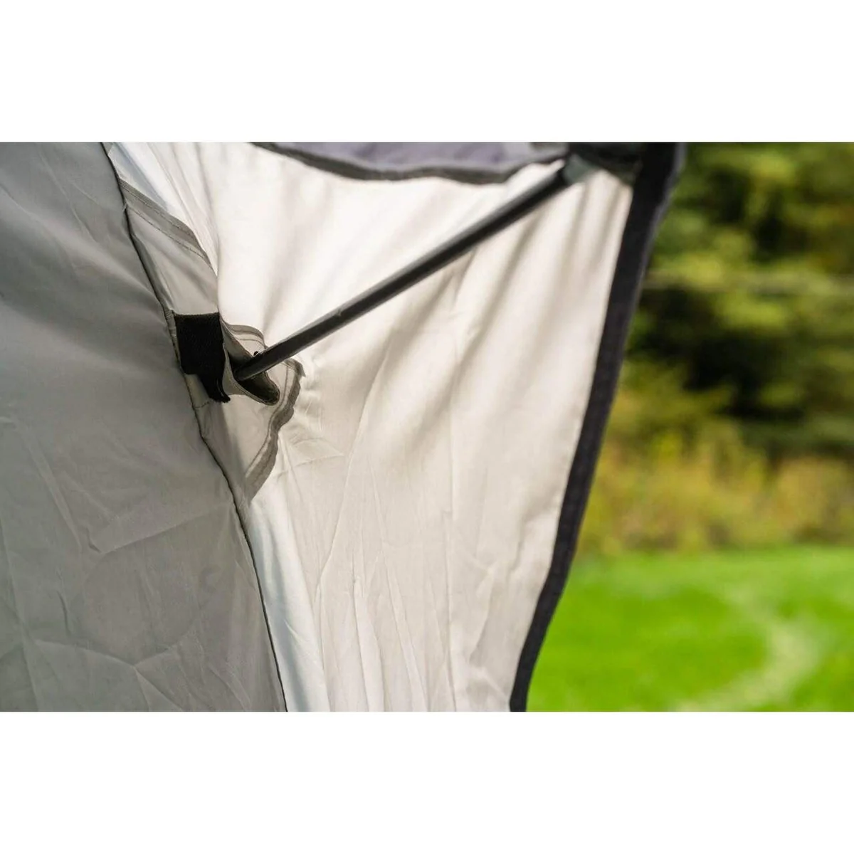 Olpro Uno Breeze v2 Campervan Awning - Image 10