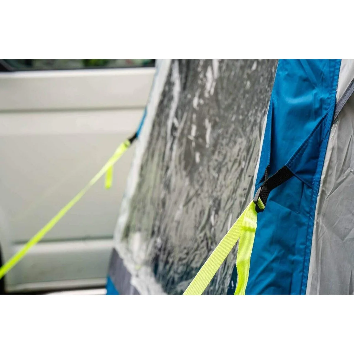 Olpro Uno Breeze v2 Campervan Awning - Image 8