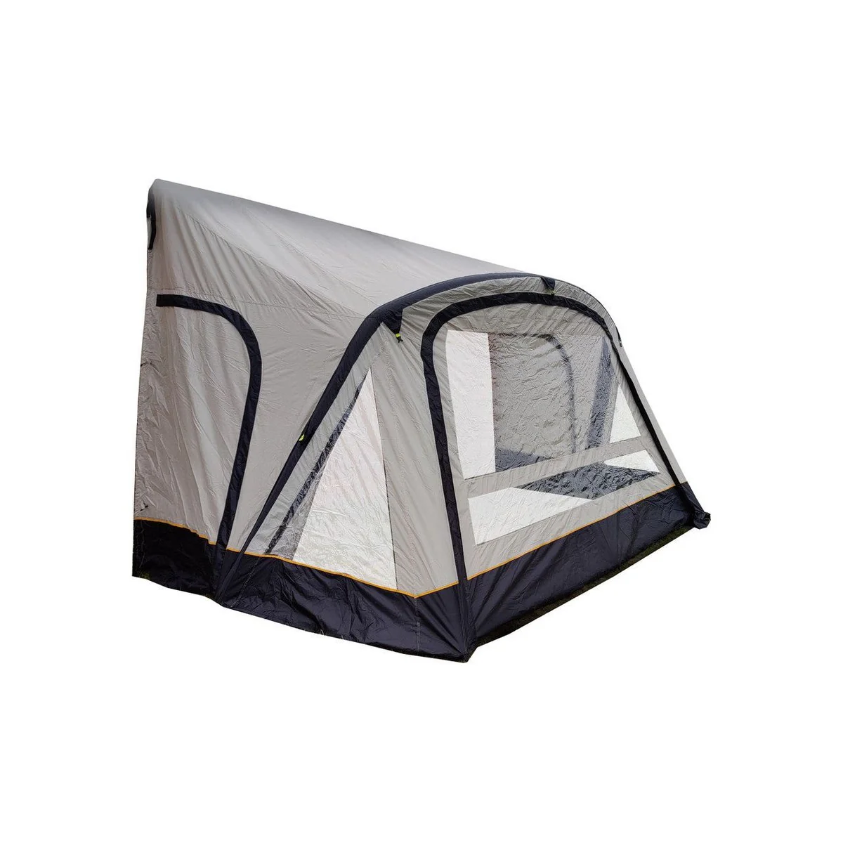 Olpro View Lite  Breeze 390 - Inflatable Awning