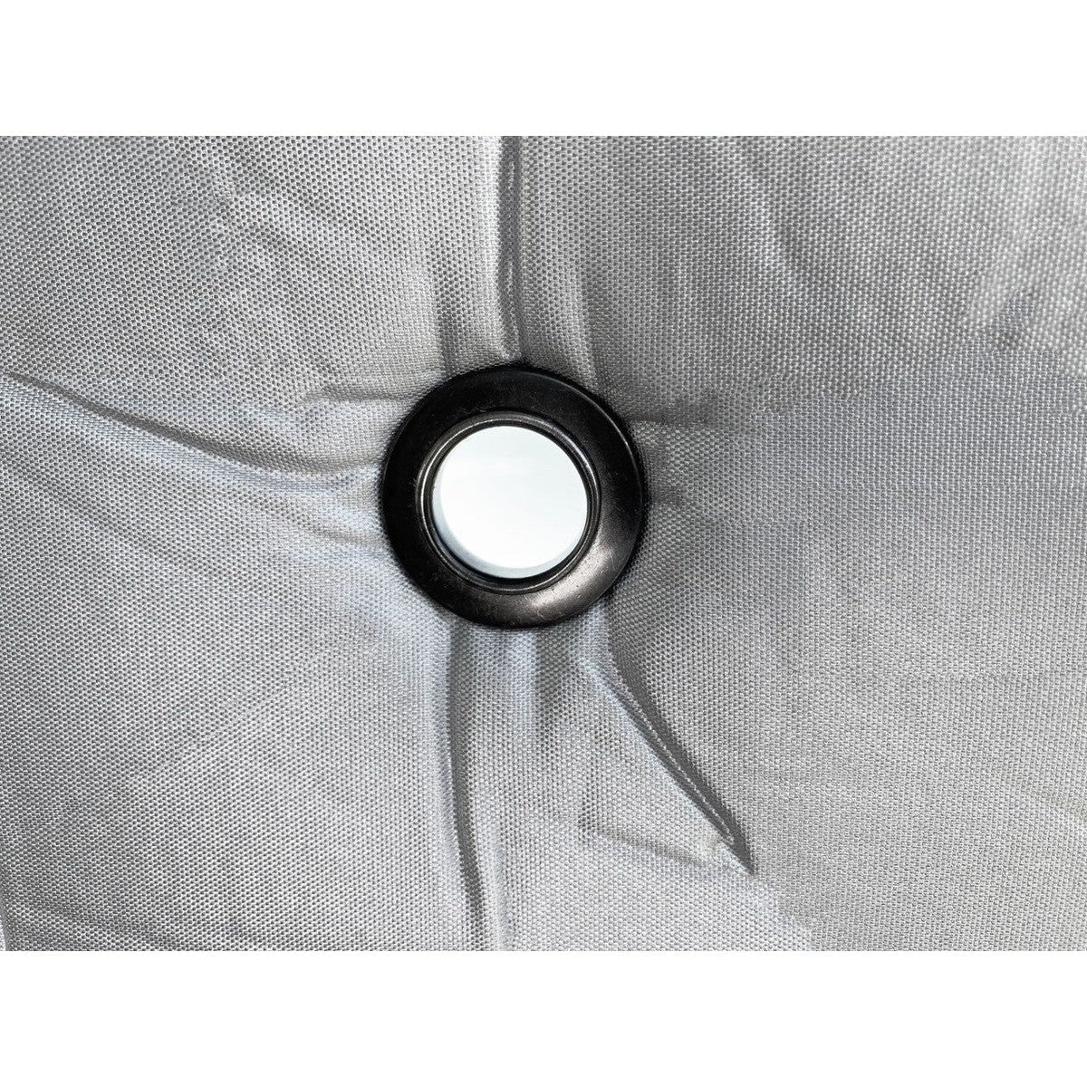 Olpro VW T5/T6 Internal/External Hybrid Thermal Blind - Image 9
