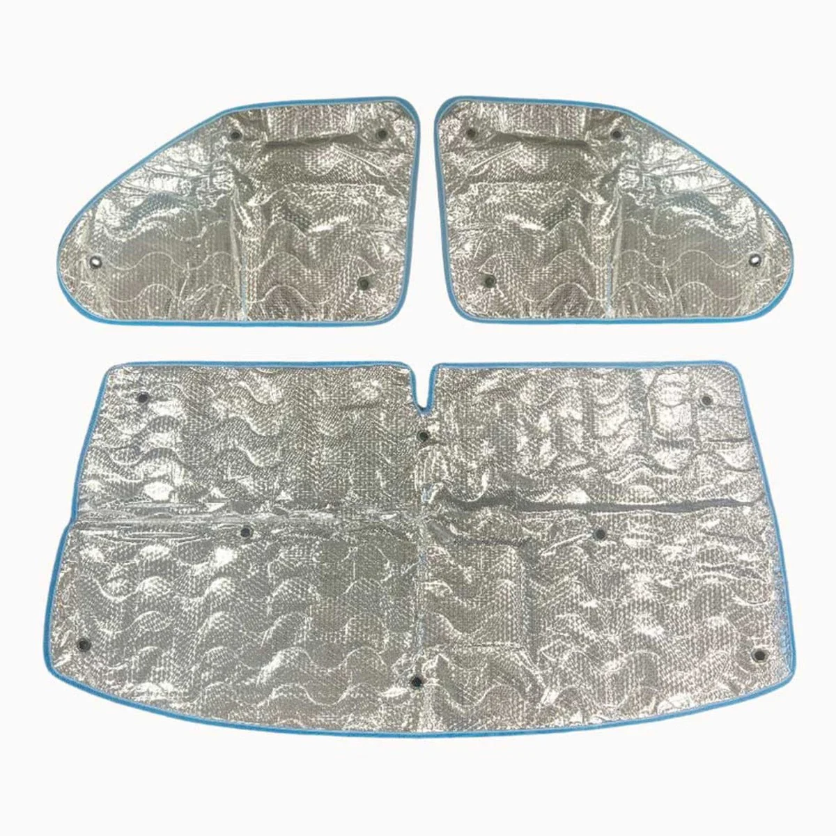 Olpro VW T5/T6 Internal Thermal Blind Set