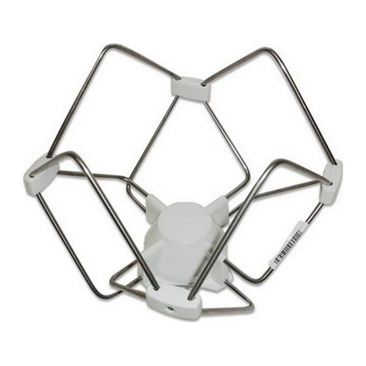 Omnimax Aerial Spare Crown Assembly for Caravan/Motorhome