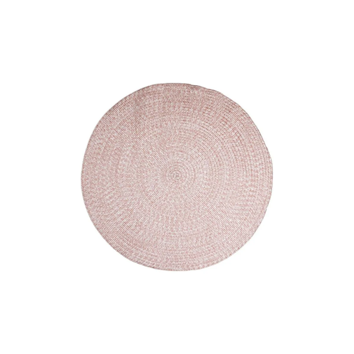 Garden Faux Jute Rug 120 cm