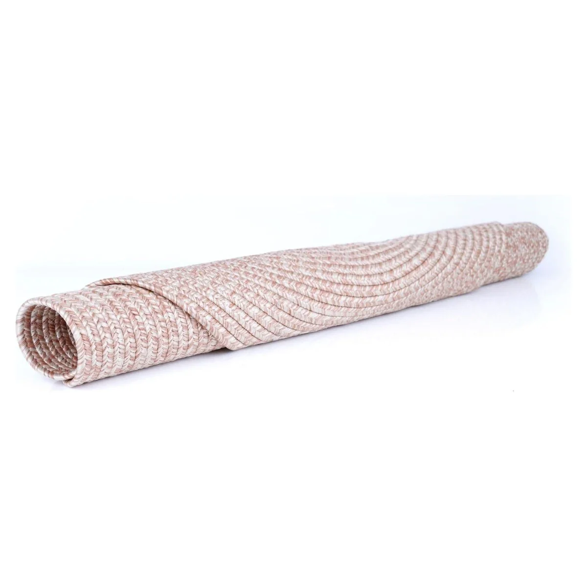 Garden Faux Jute Rug 120 cm - Image 2