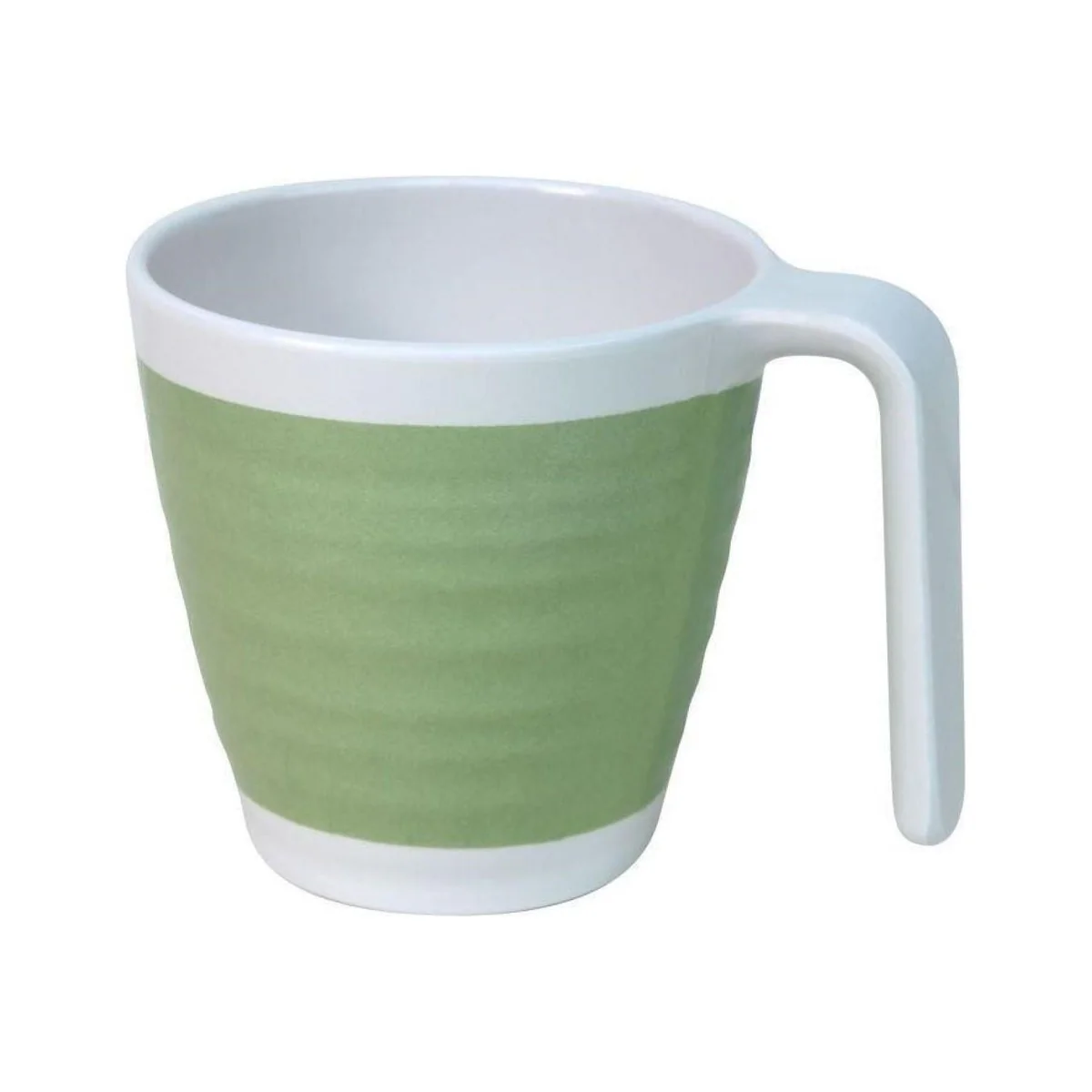 Outdoor Revolution 12pc Melamine Set - Image 5