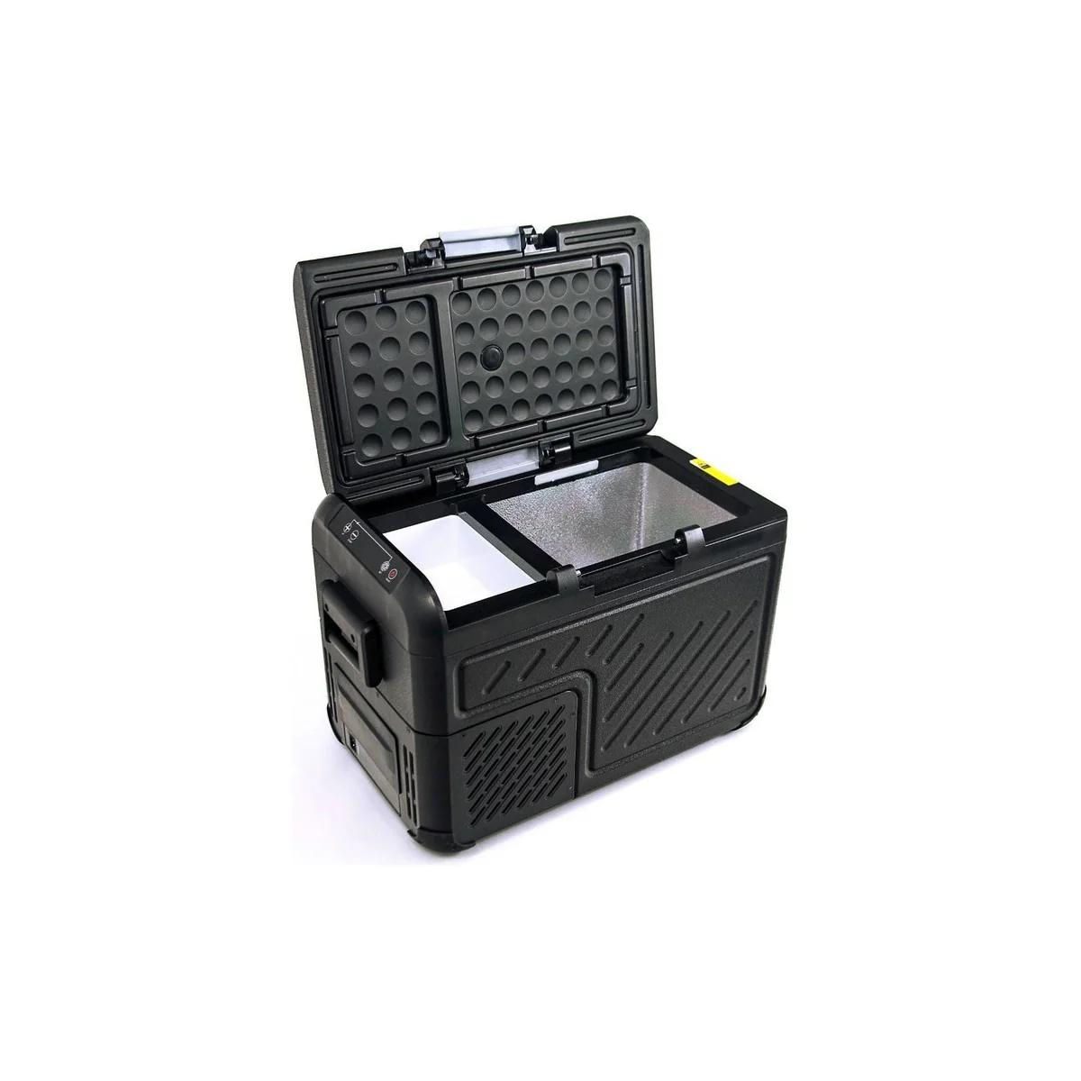 Outdoor Revolution 25 Litre Compressor Cooler - Image 2