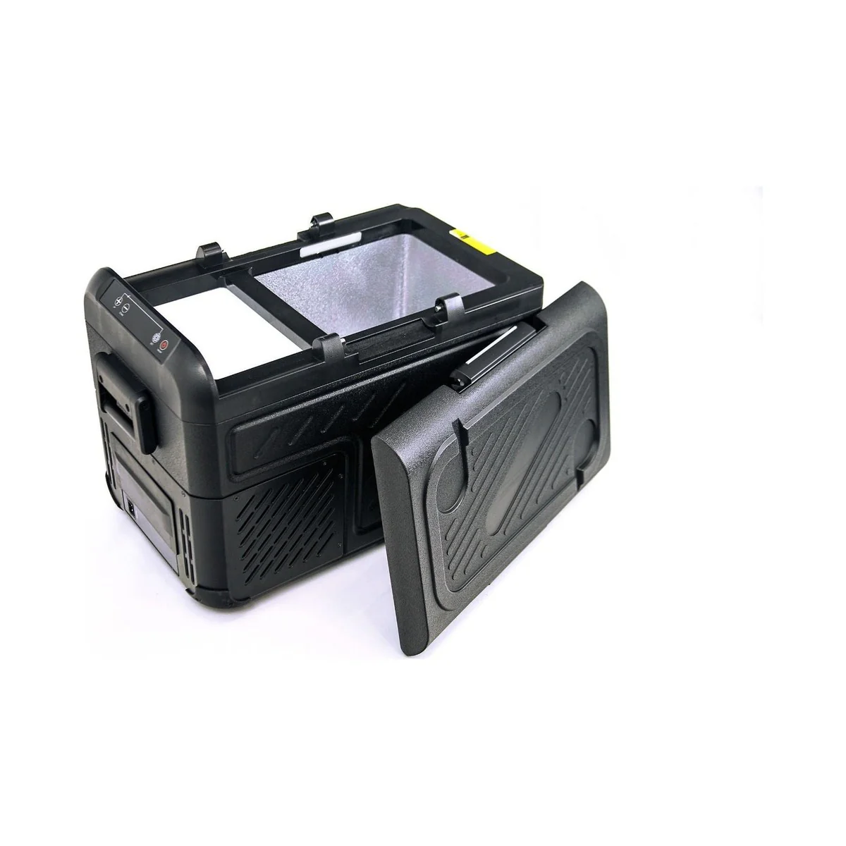 Outdoor Revolution 25 Litre Compressor Cooler - Image 3