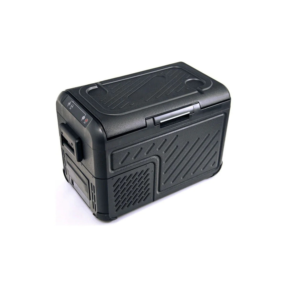 Outdoor Revolution 25 Litre Compressor Cooler - Image 4