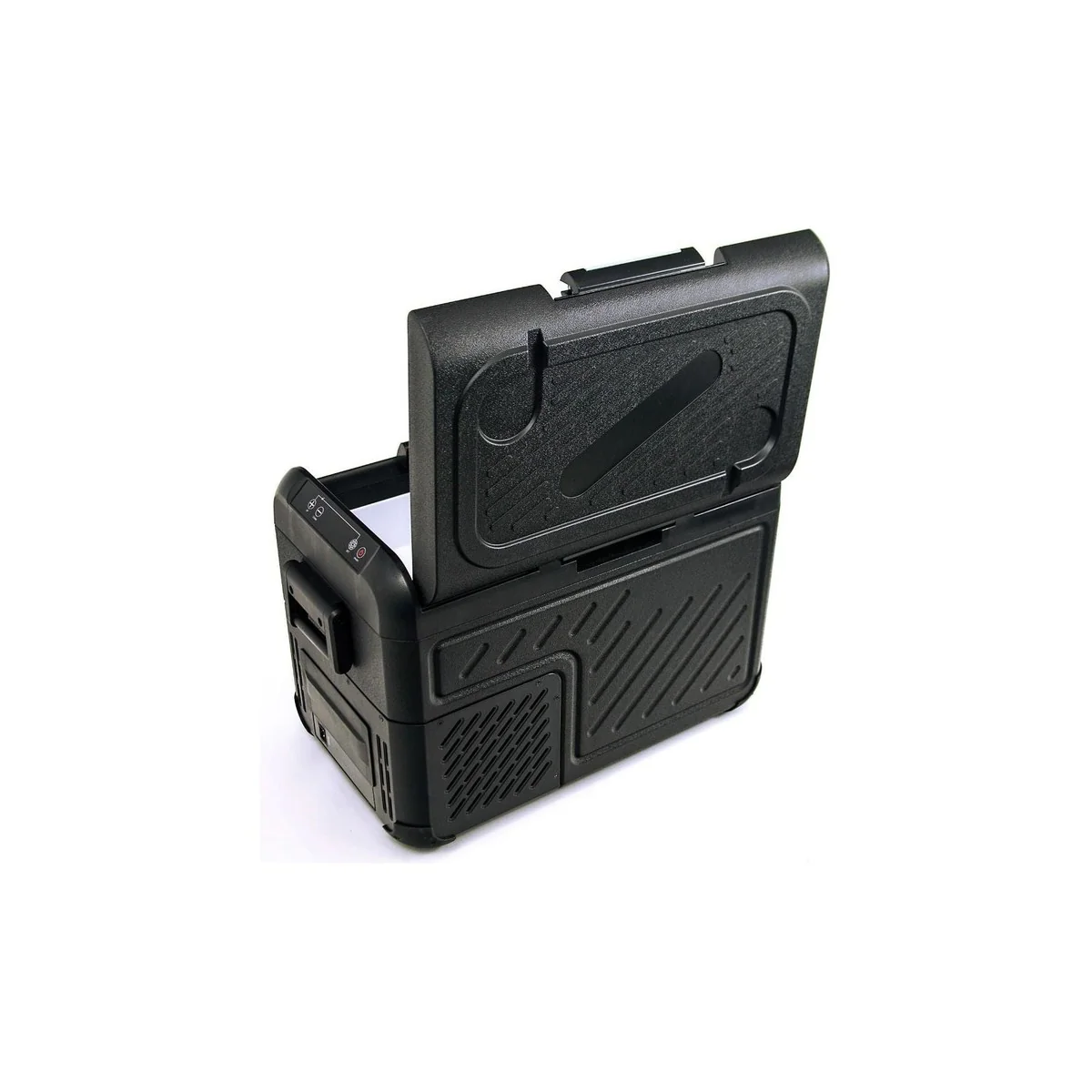 Outdoor Revolution 25 Litre Compressor Cooler - Image 5