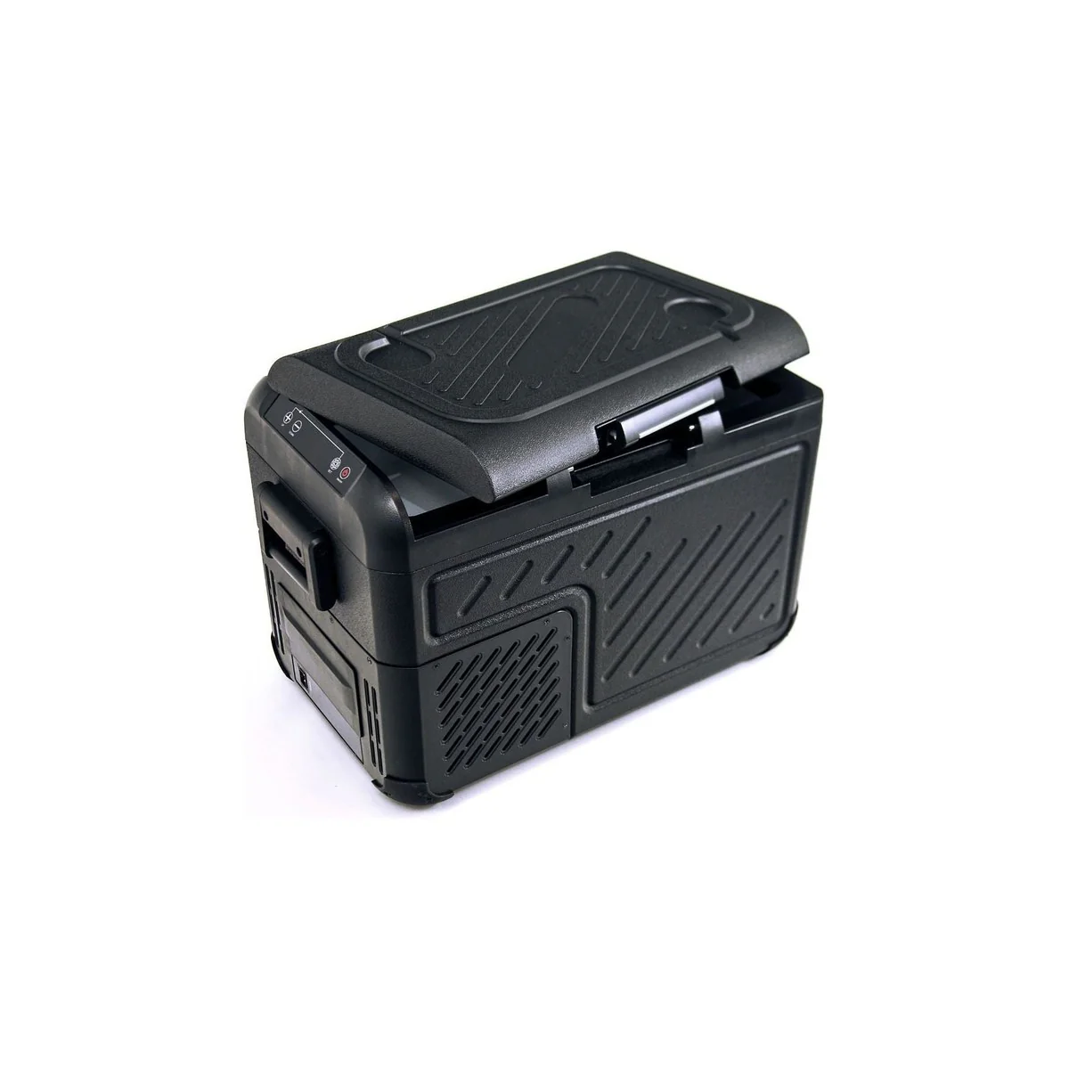 Outdoor Revolution 25 Litre Compressor Cooler - Image 6