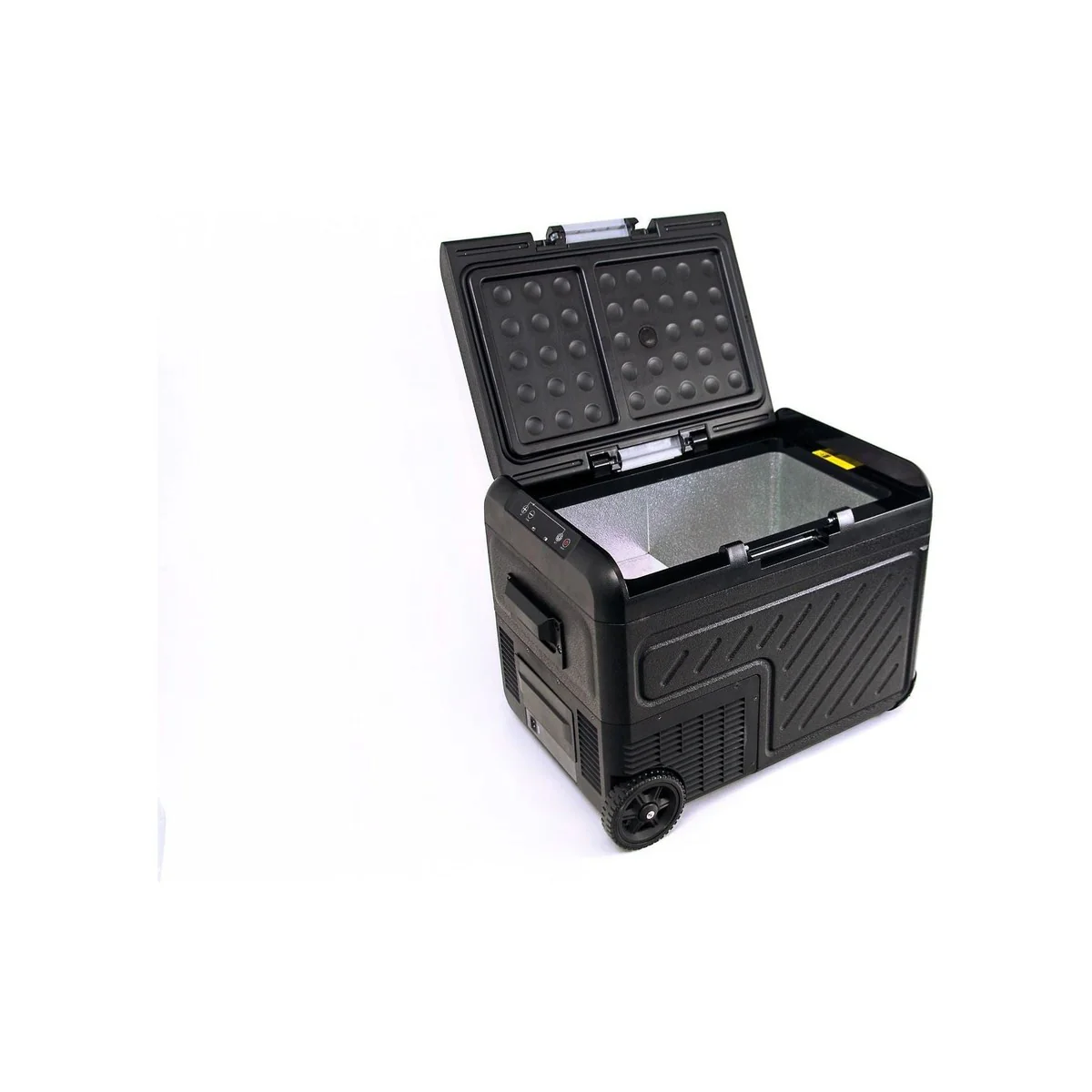Outdoor Revolution 40 Litre Compressor Cooler - Image 2