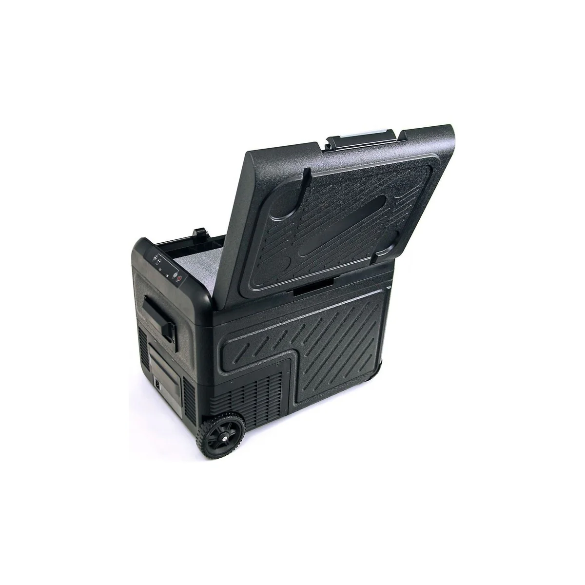 Outdoor Revolution 40 Litre Compressor Cooler - Image 3