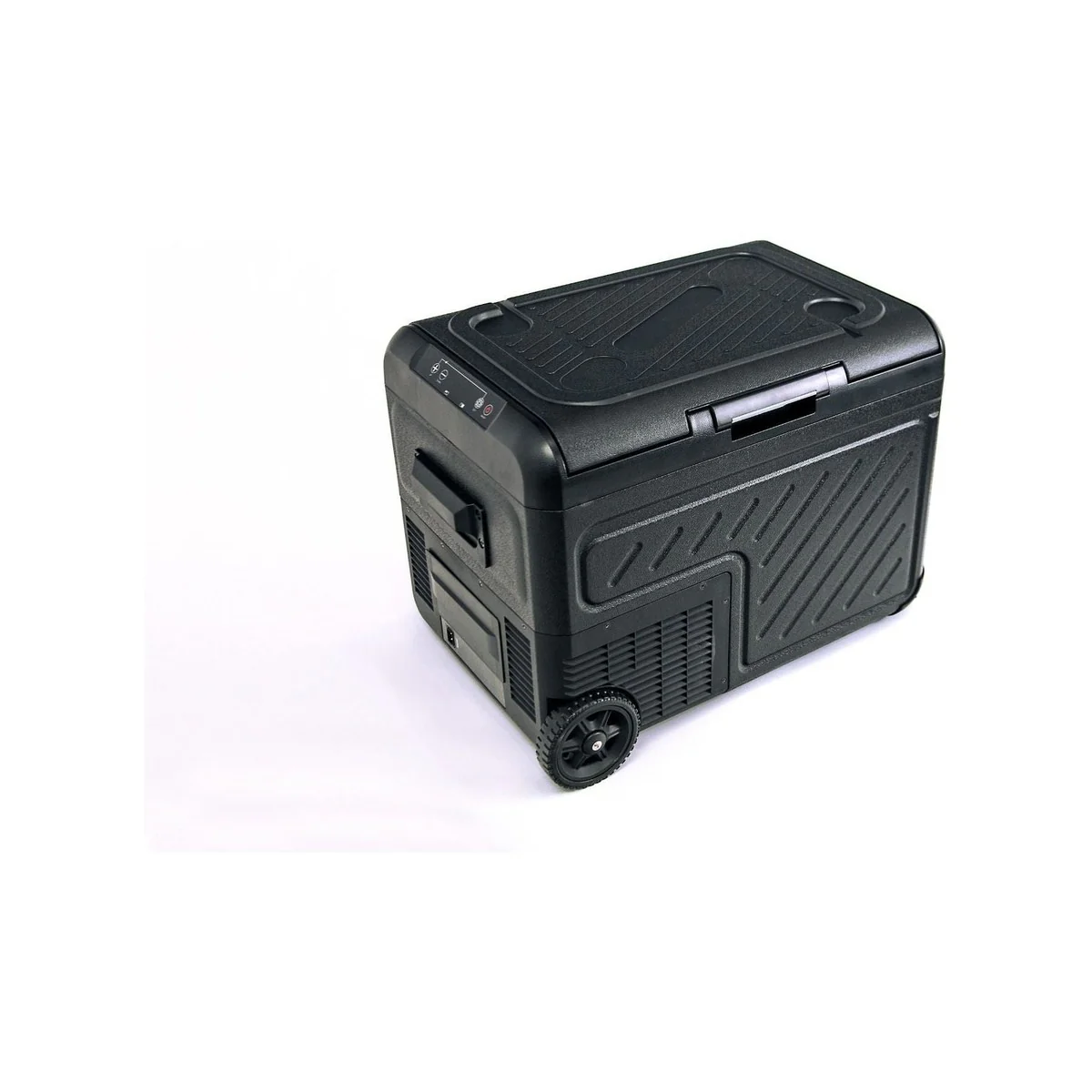 Outdoor Revolution 40 Litre Compressor Cooler - Image 4
