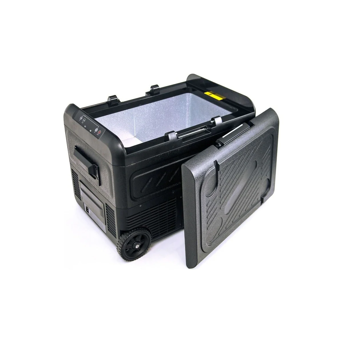 Outdoor Revolution 40 Litre Compressor Cooler - Image 5