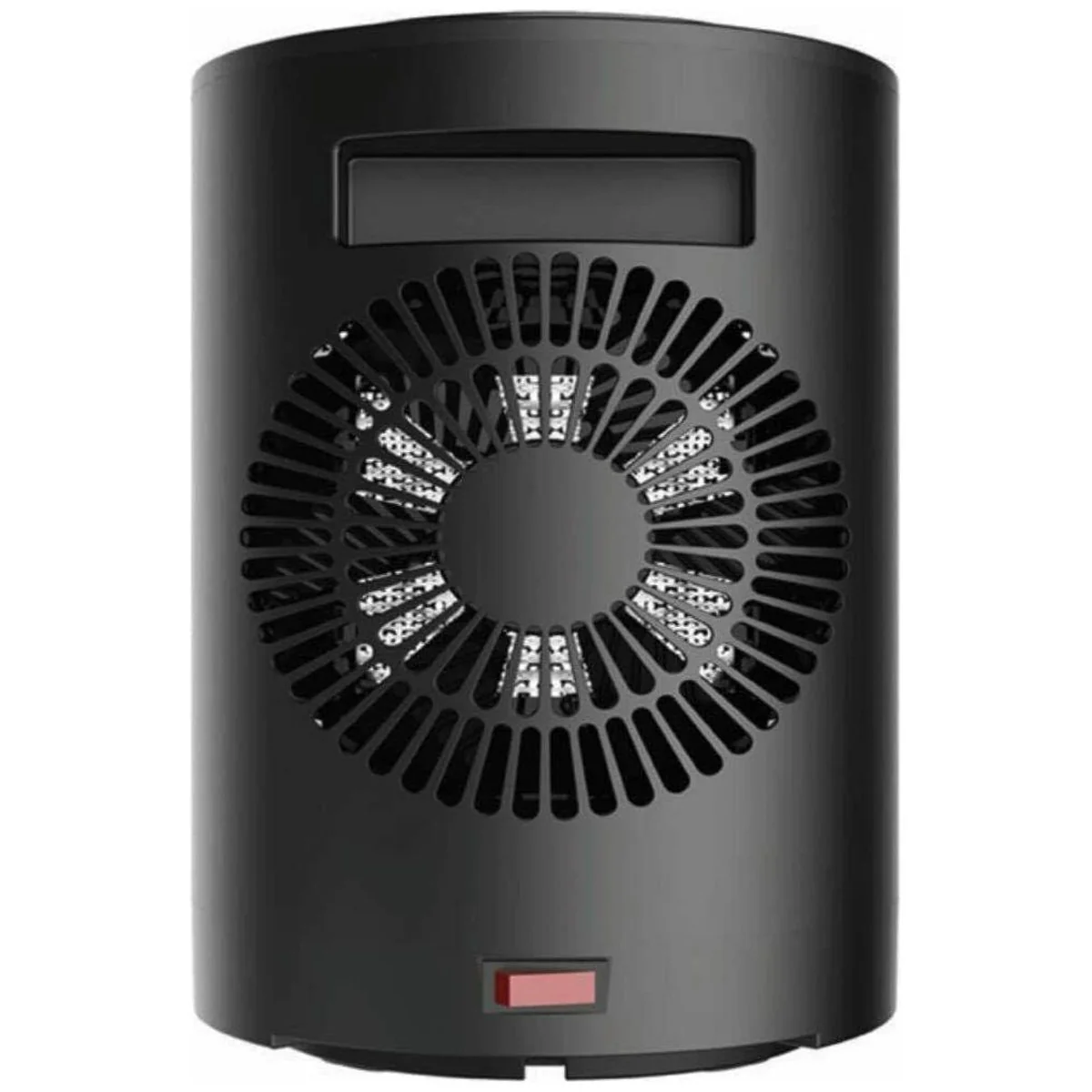 Outdoor Revolution 600/1200W Electric Eco Heater for Campervans Awnings Tents - Image 4