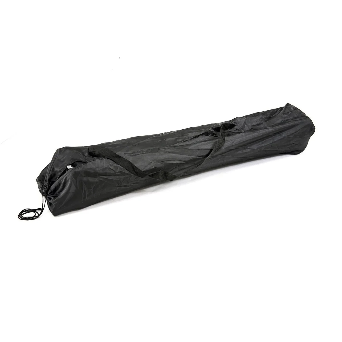 Outdoor Revolution Amalfi Single Camping Folding Armrest Chair - Image 4