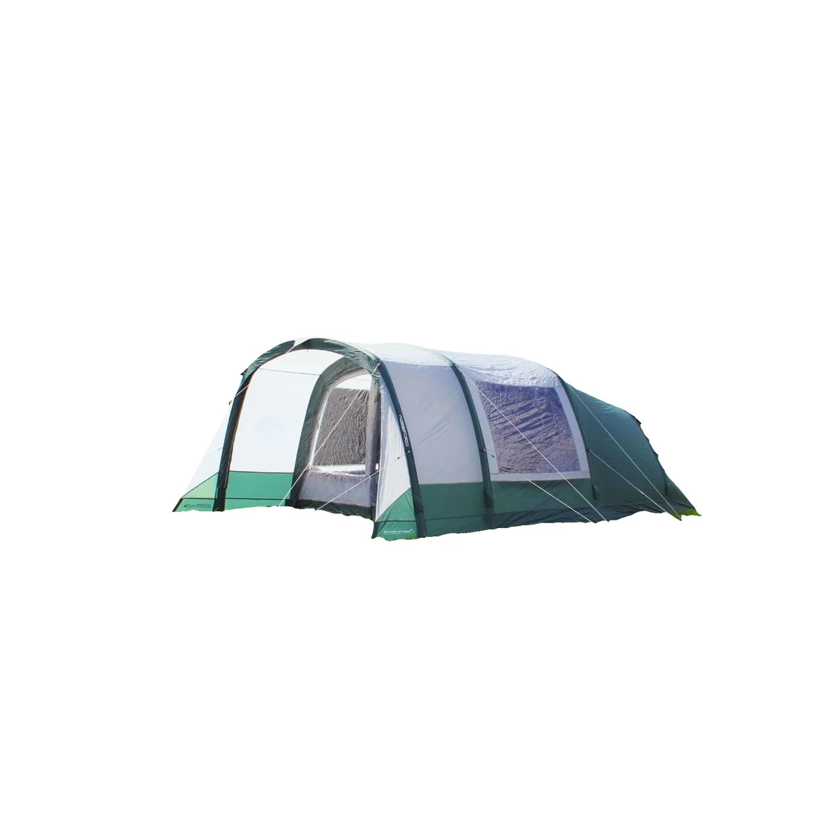 Outdoor Revolution Atom 500 5 Person Family Tent