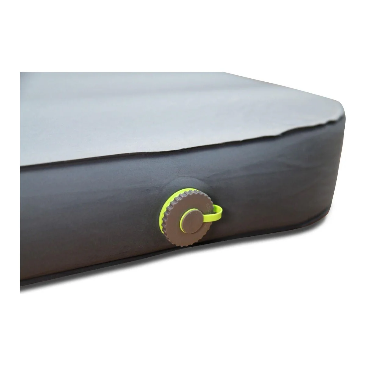 Outdoor Revolution Camp Star Midi 100mm Self Inflating Mat Camping Matress - Image 5