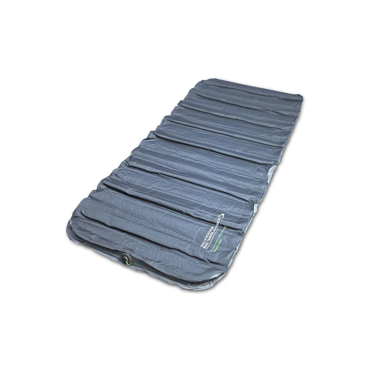 Outdoor Revolution Camp Star Midi 100mm Self Inflating Mat Camping Matress - Image 7