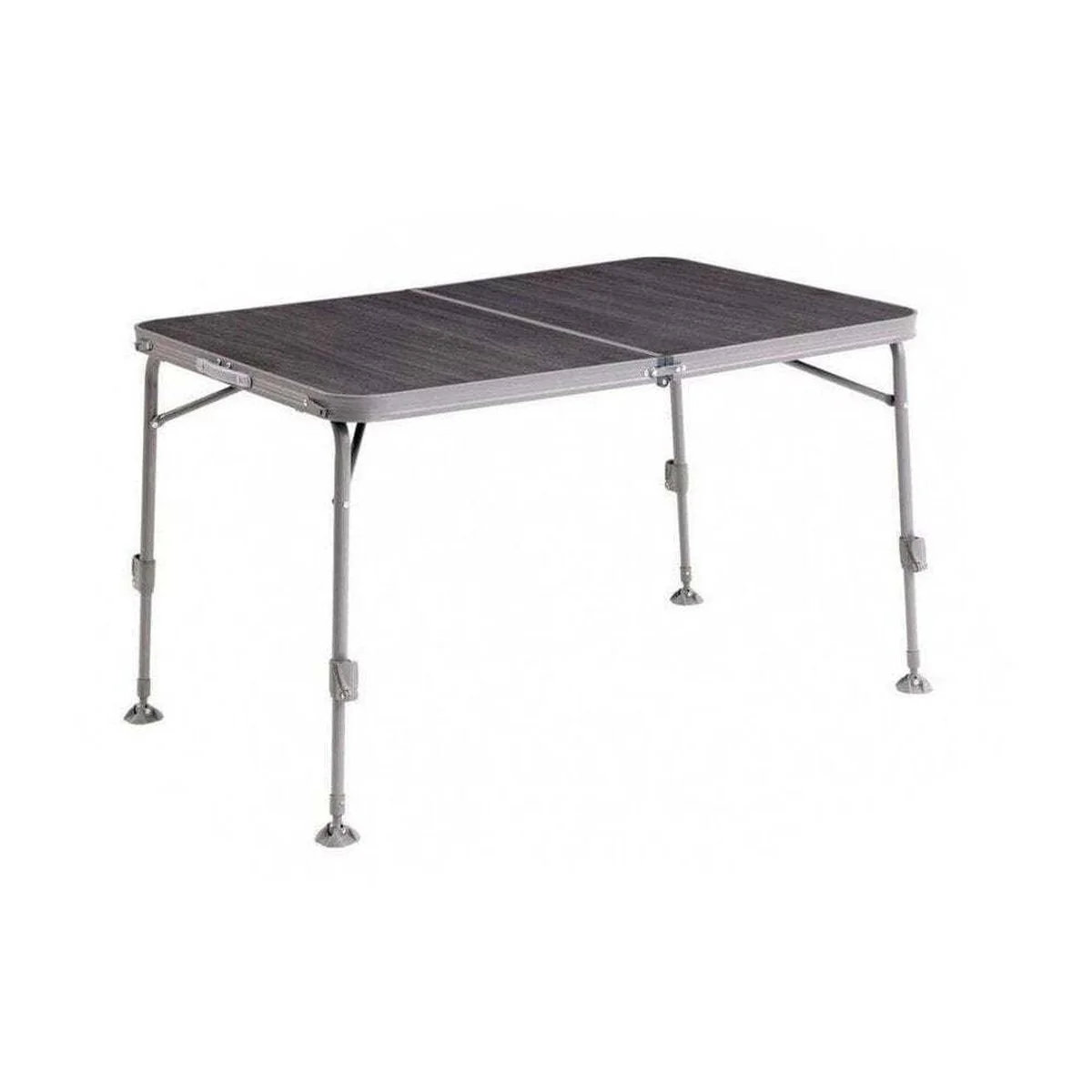 Outdoor Revolution Cortina Weatherproof Table Large (80 x 120)