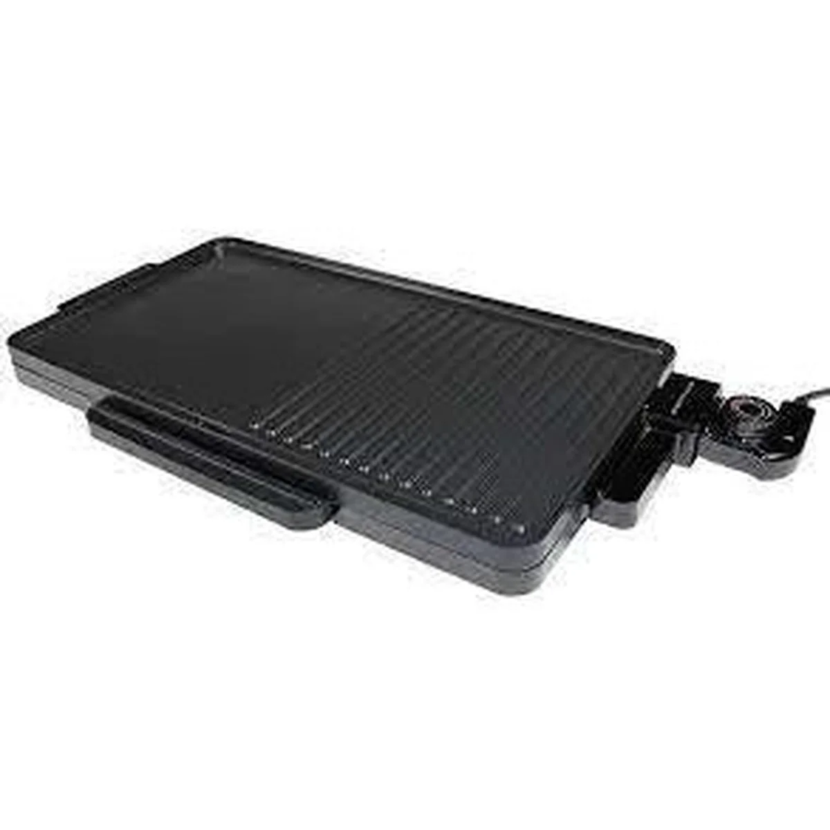Outdoor Revolution Electric Grill Plate - Image 2