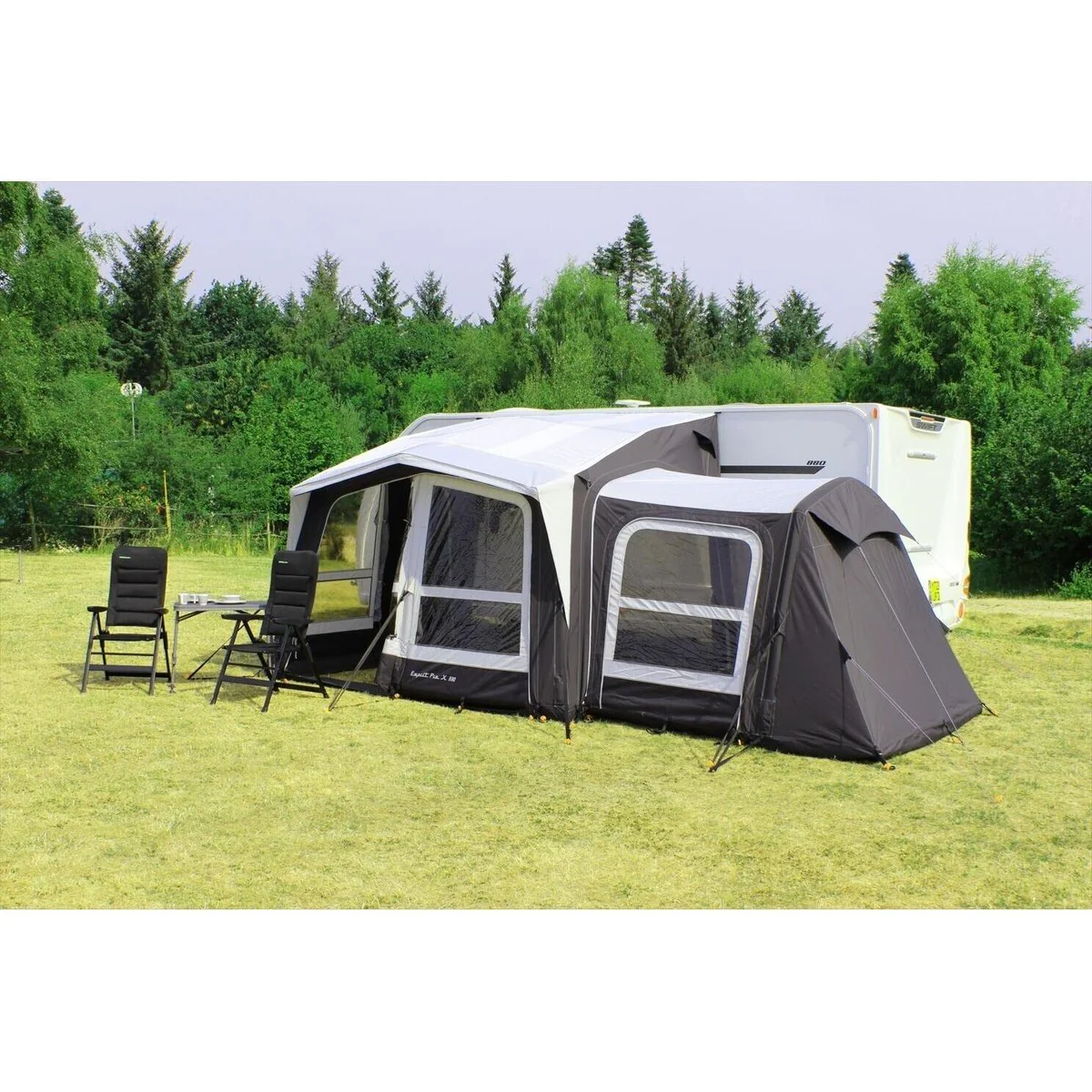 Outdoor Revolution Esprit Pro X Annexe - Image 2