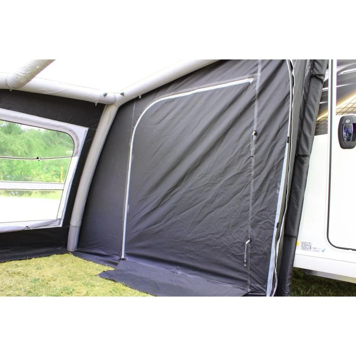 Outdoor Revolution Esprit Pro X Extension - Image 3