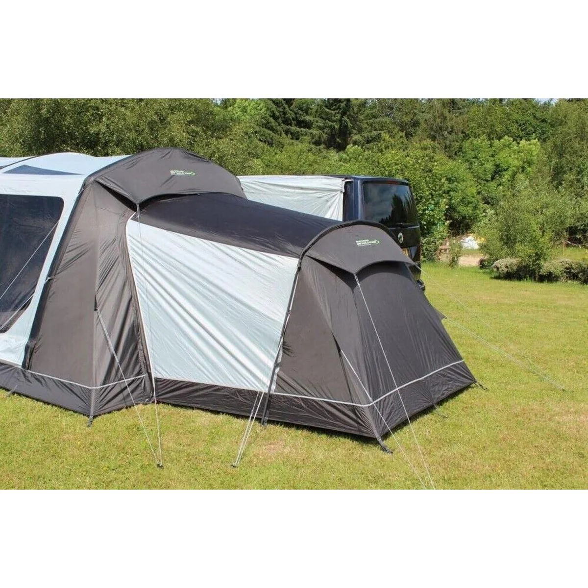 Outdoor Revolution Movelite Annexe T3E / T4E